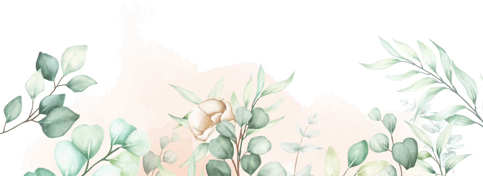 Kasr-ı Neva / Kasri Neva