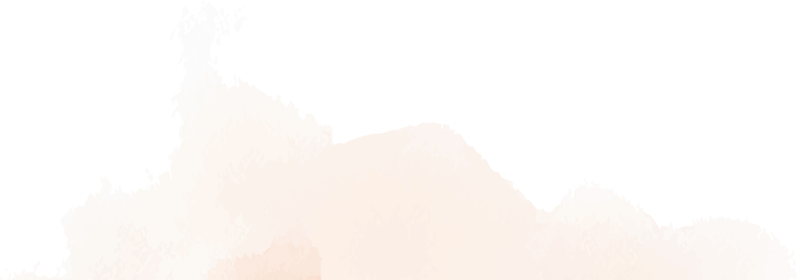 Kasr-ı Neva / Kasri Neva