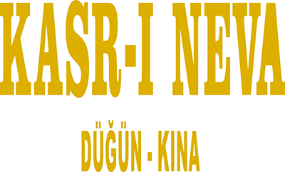 Kasr-ı Neva / Kasri Neva